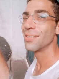 Seusonhomulher's webcam live show