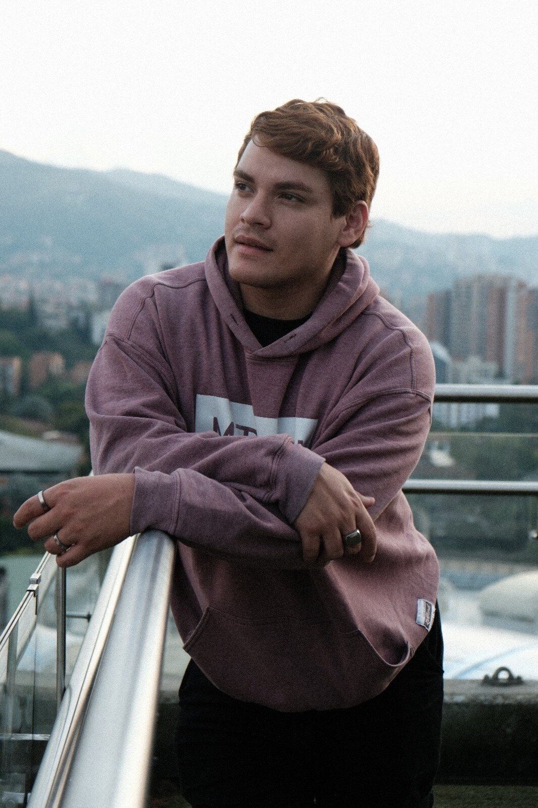 Fuxxnick