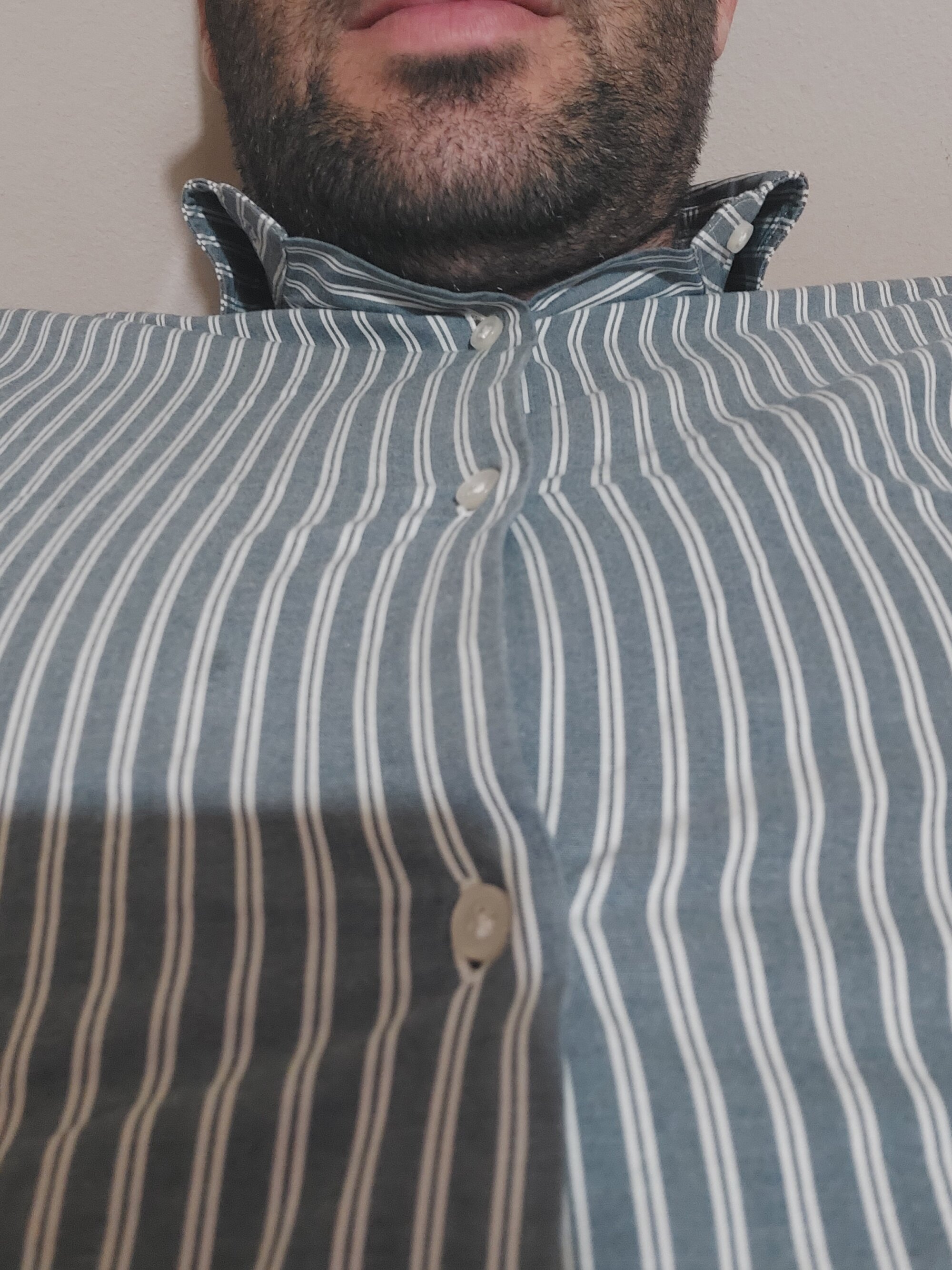 fedesempreduro