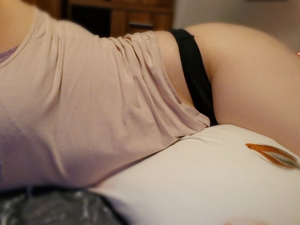 xThatgirllovepornosxx