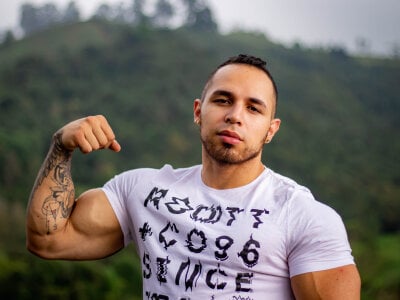 Mason_fit