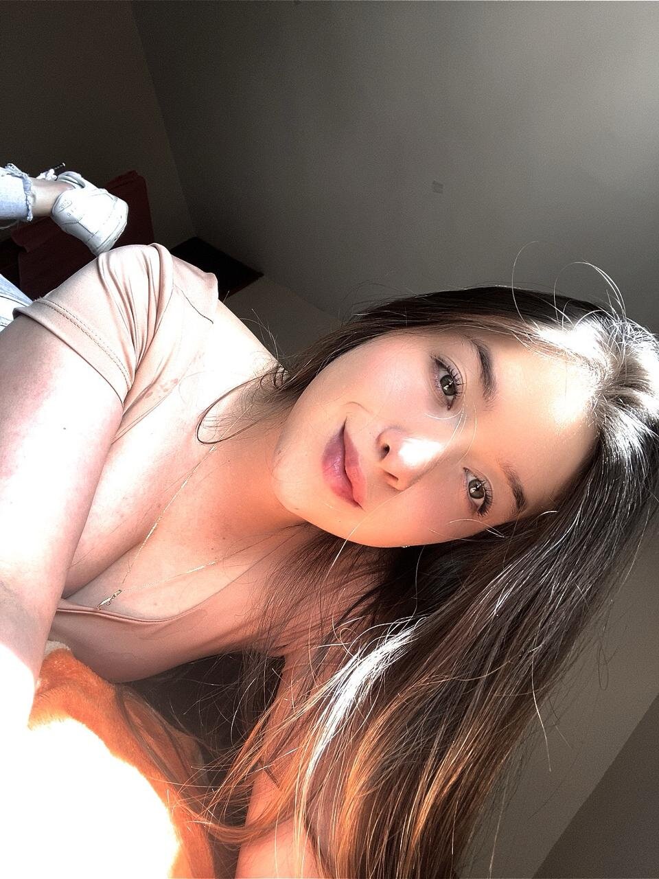 VaneGuti28