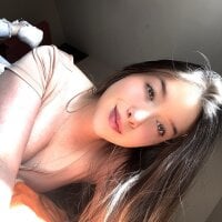 VaneGuti28's Offline Chat Room