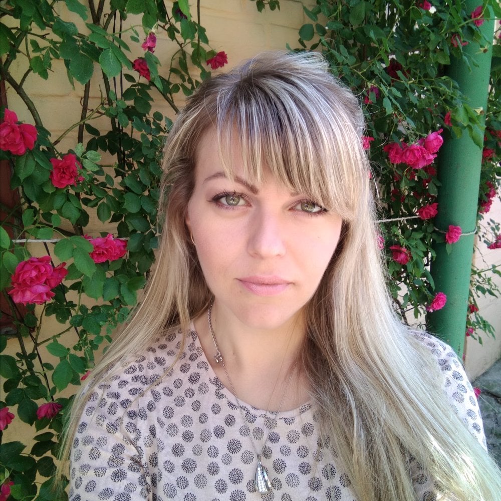 TamillaSoul's Offline XXX Chat