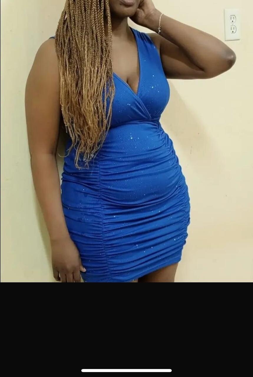 Diva_pam