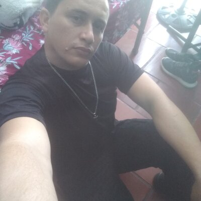 FernandoComando69 Avatar