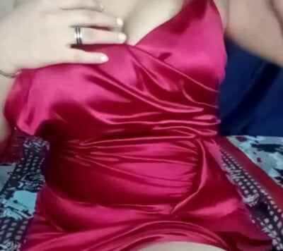 baby-doll1 on StripChat