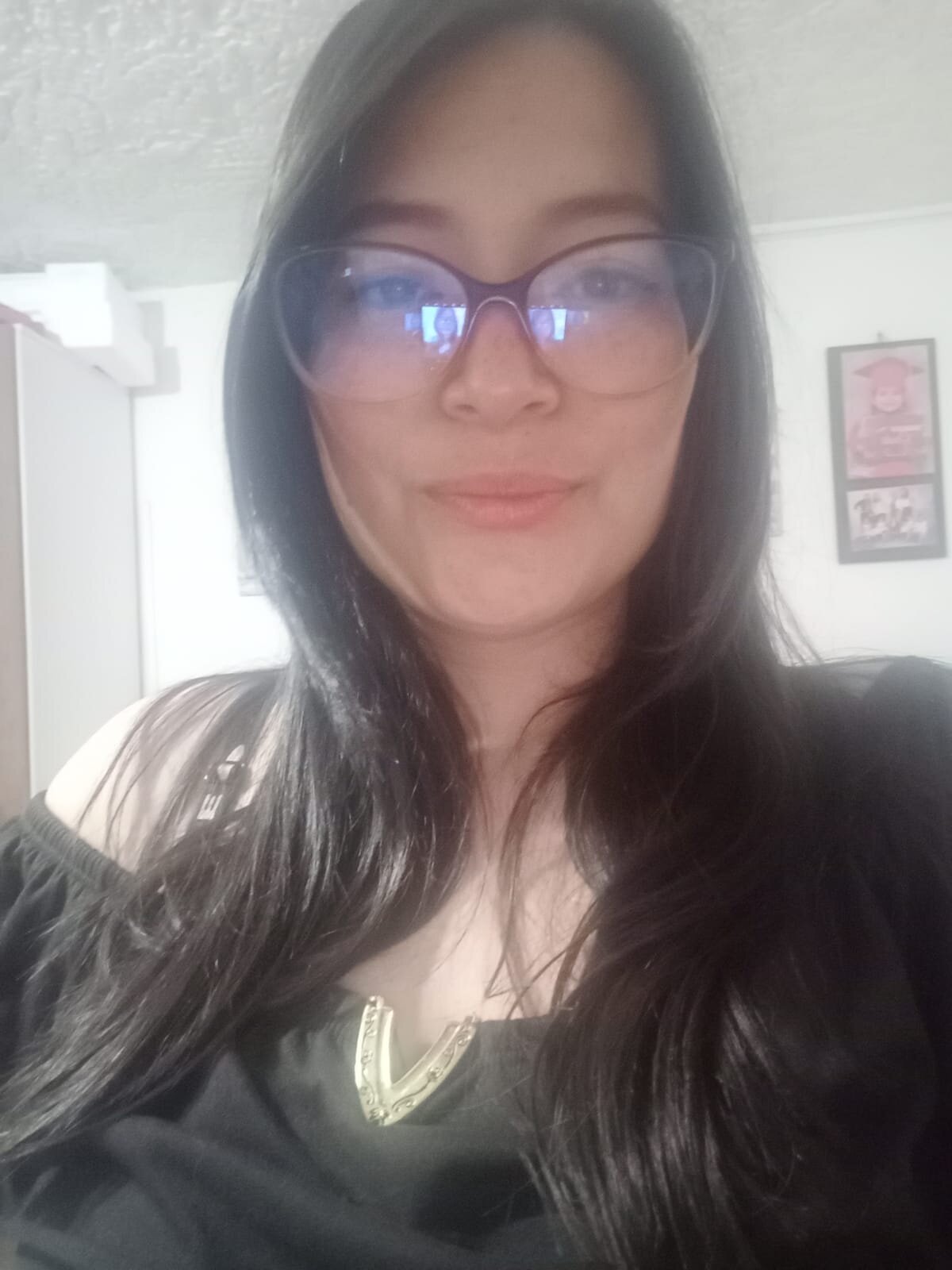 Romaa20