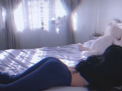 Emiko_ 📿 live sex cam