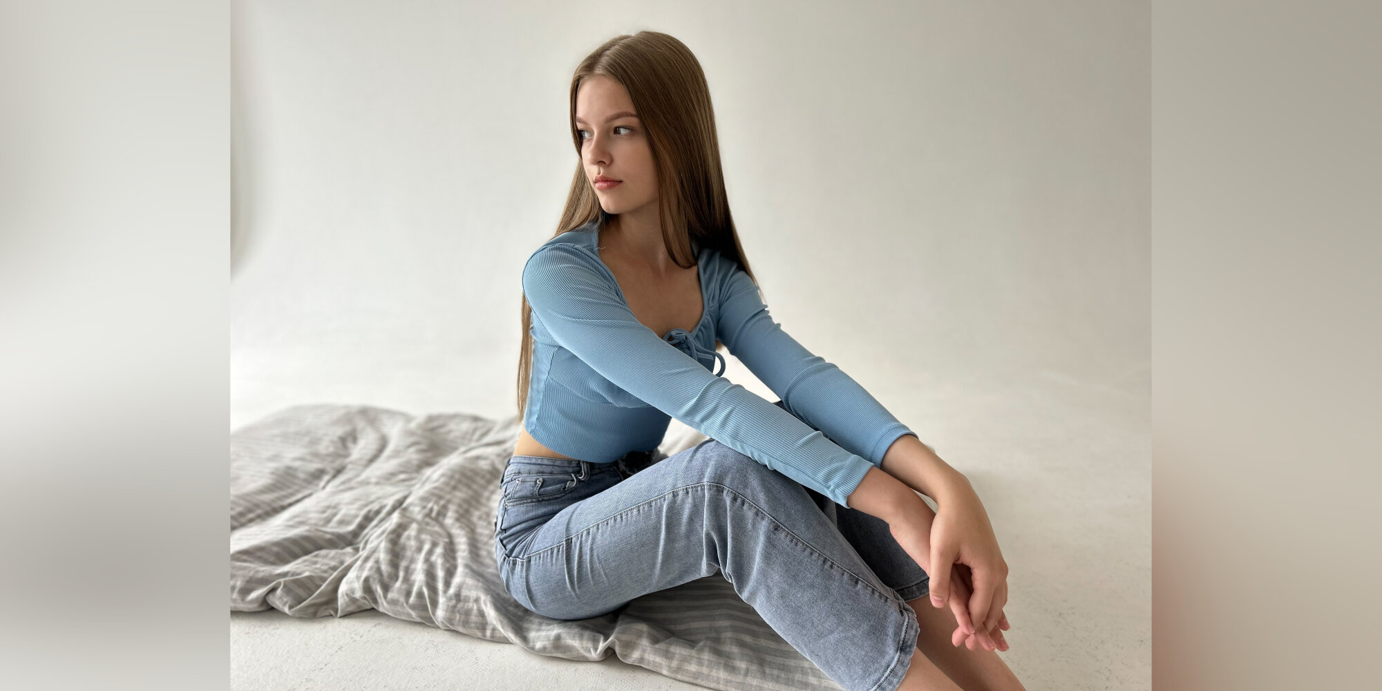 EmySway