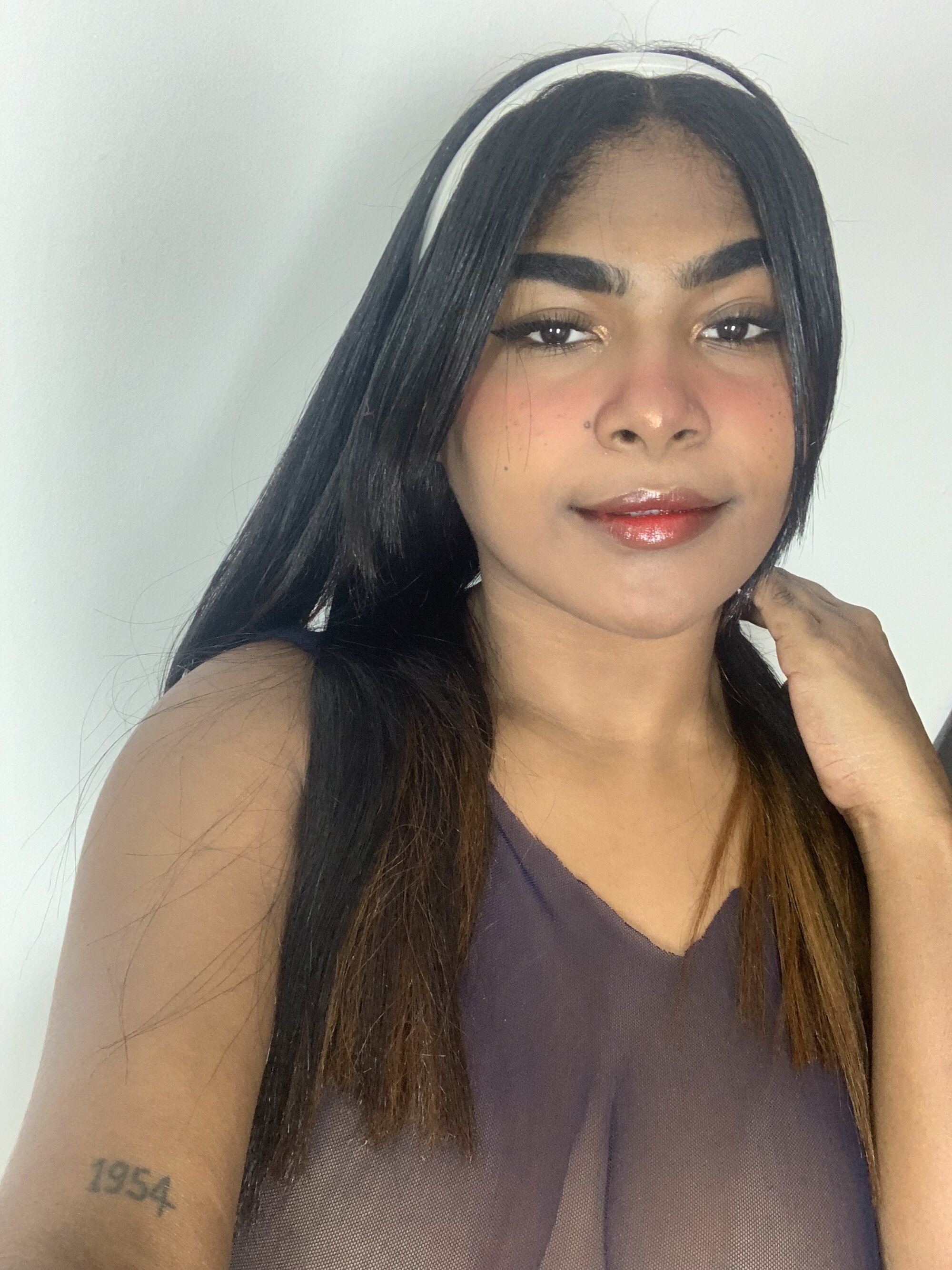 ambar_star1