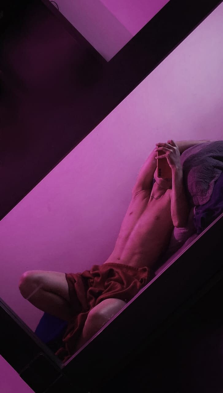 Theo_Damon