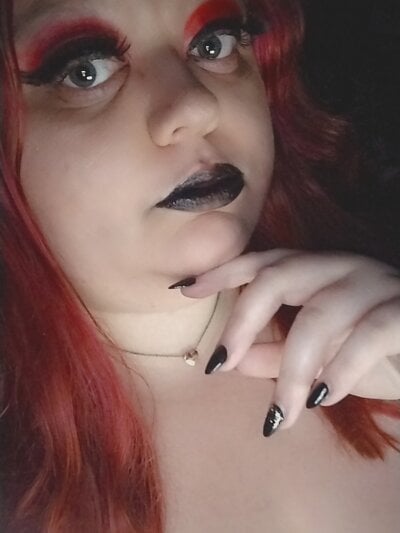 Firebird99577 Female Cheapprivates Live Webcam Striptease