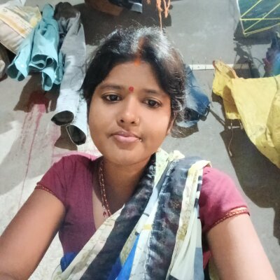 Curvy_Vamikaa profile