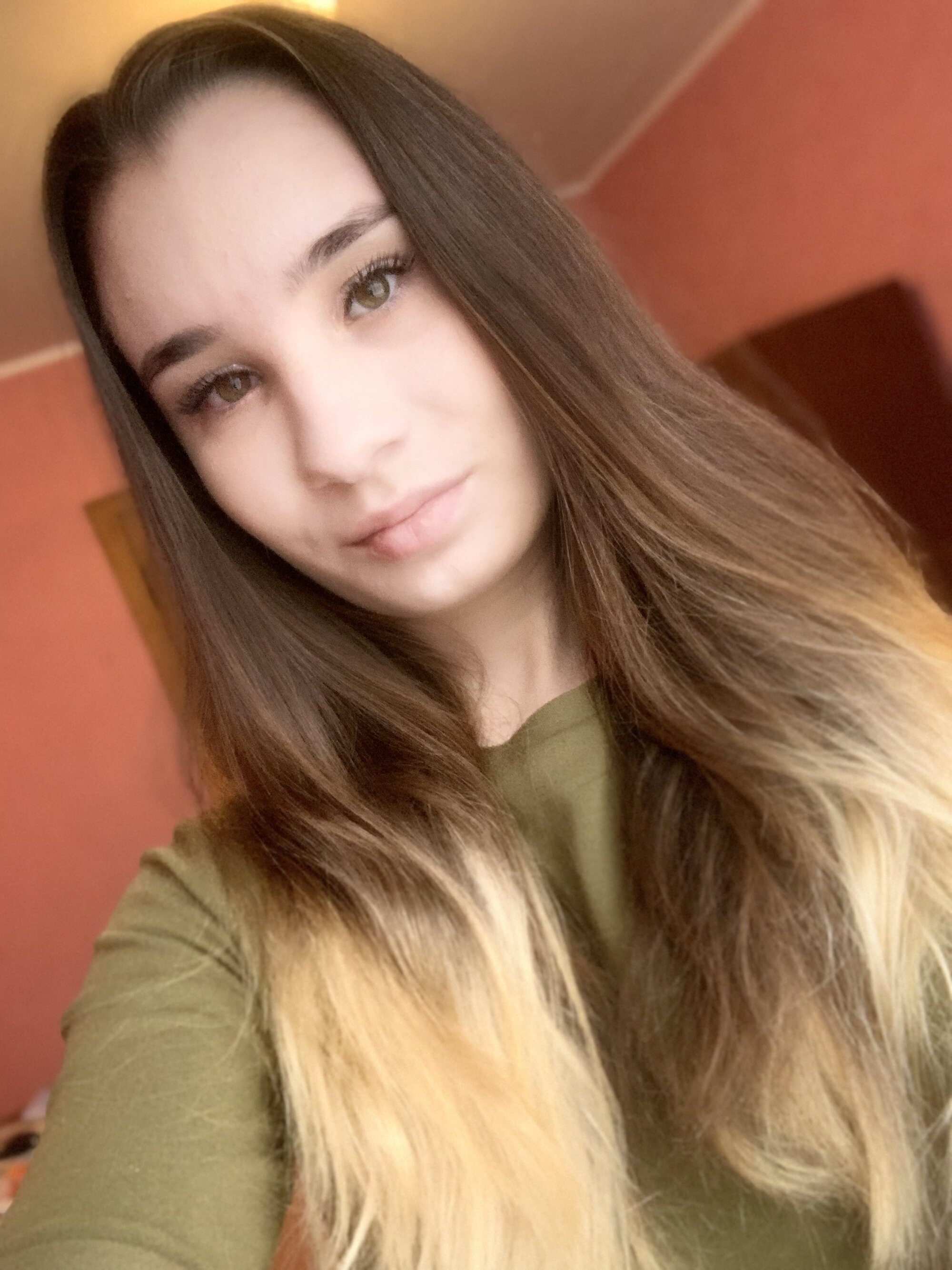 EllenLaCandy