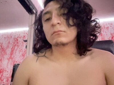 Chilangotrapp702 profile