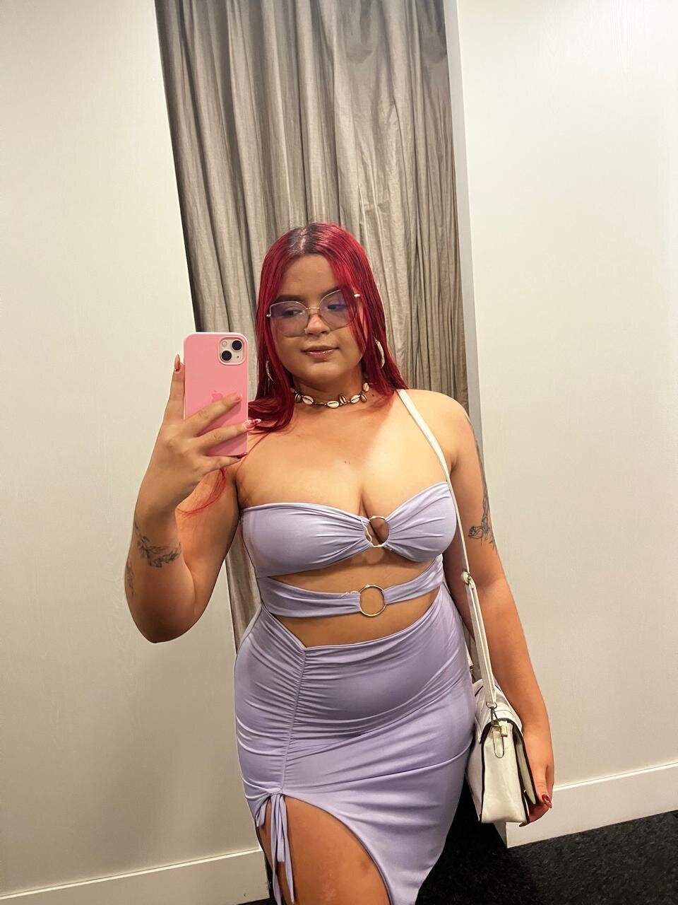 MIAA_SOPHIE