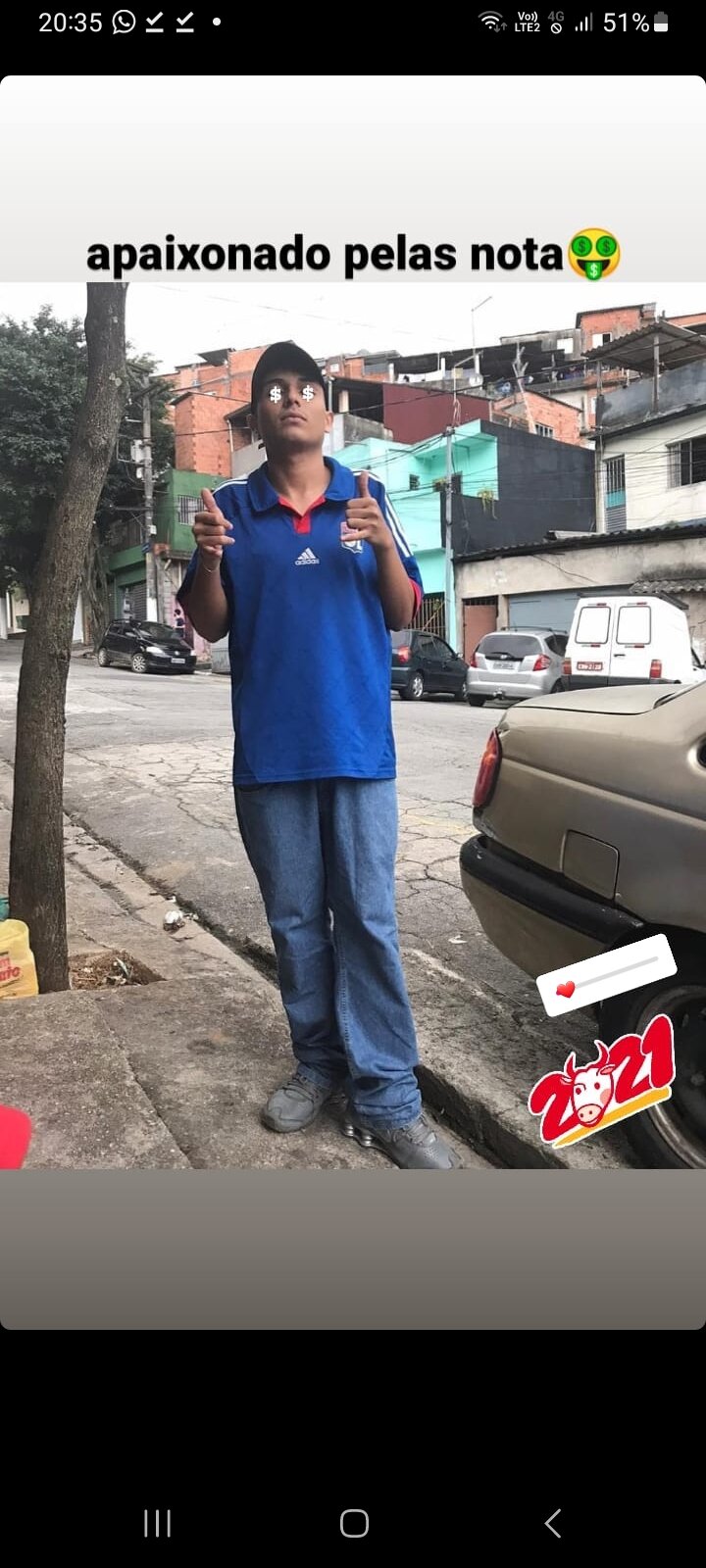 menorzinho011