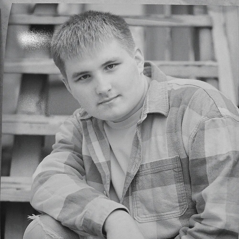 Jack02500 profile