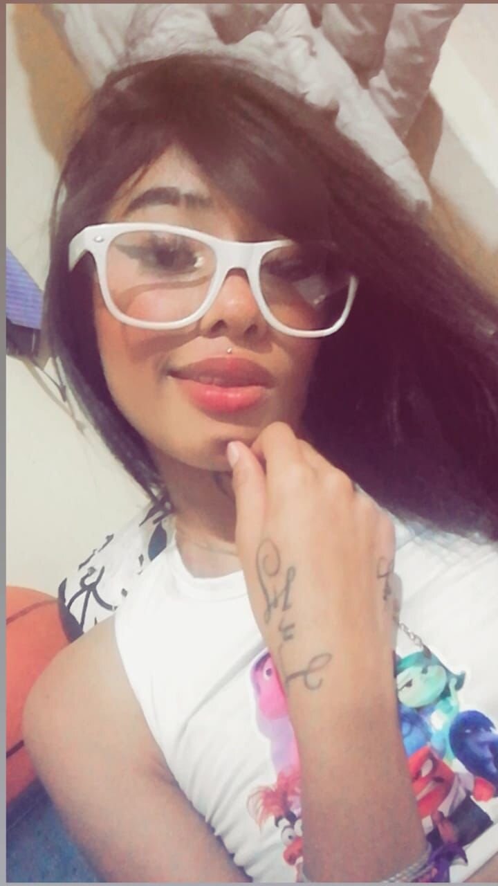 alanna_doll16