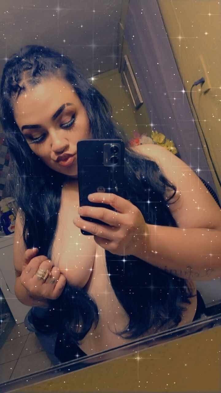 babyney94