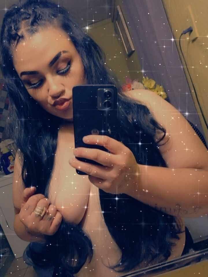 babyney94