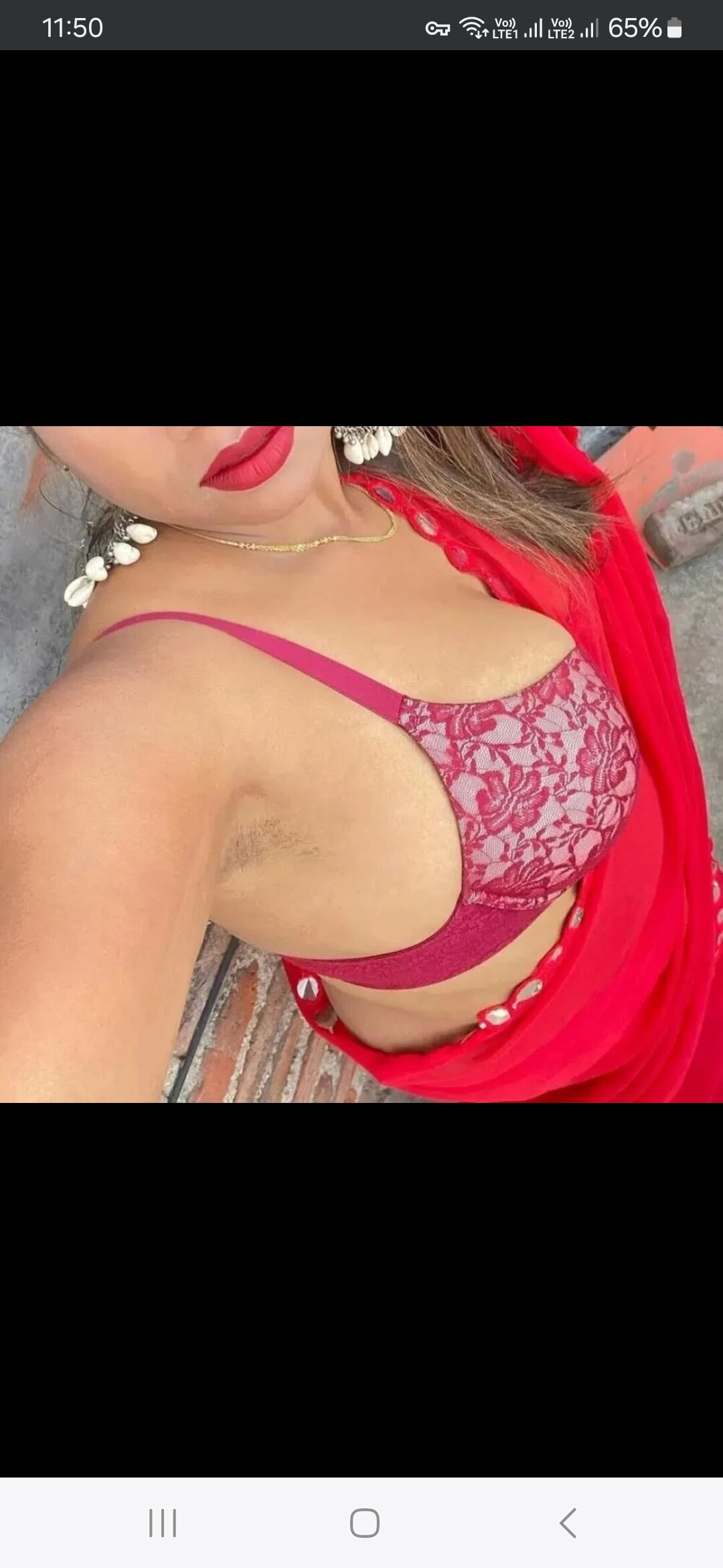 Angel_Lovelyy