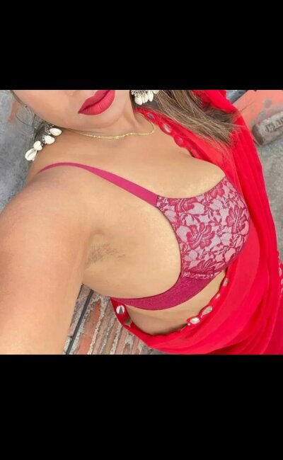 Angel_Lovelyy Avatar