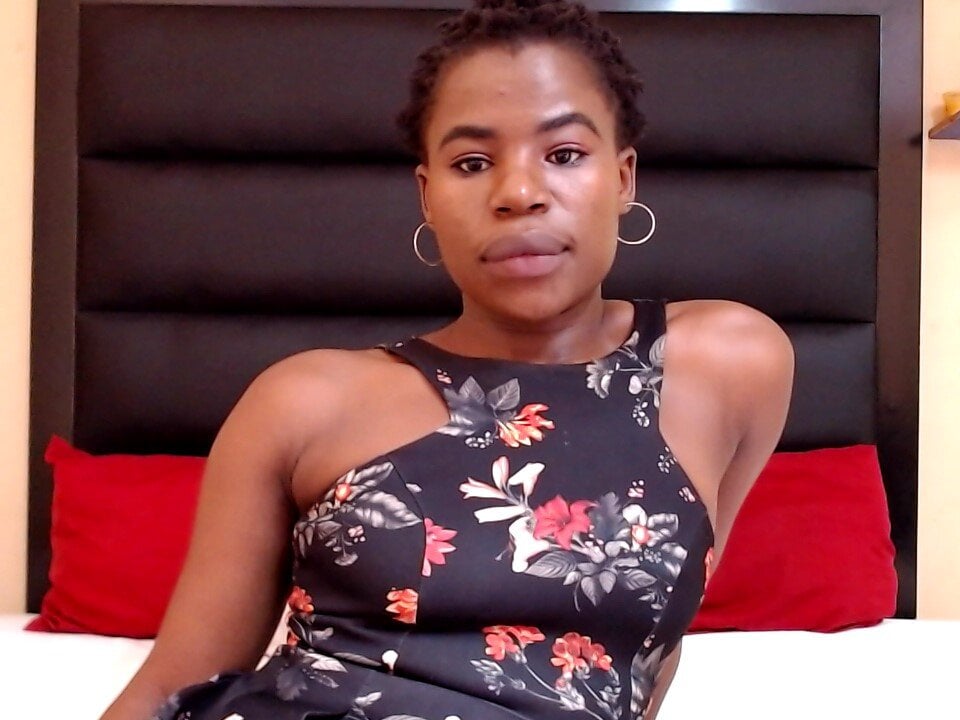 AppleAsss offline XXX-chat