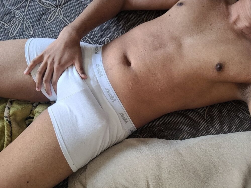 nov_punheteiroのオフラインXXXチャット