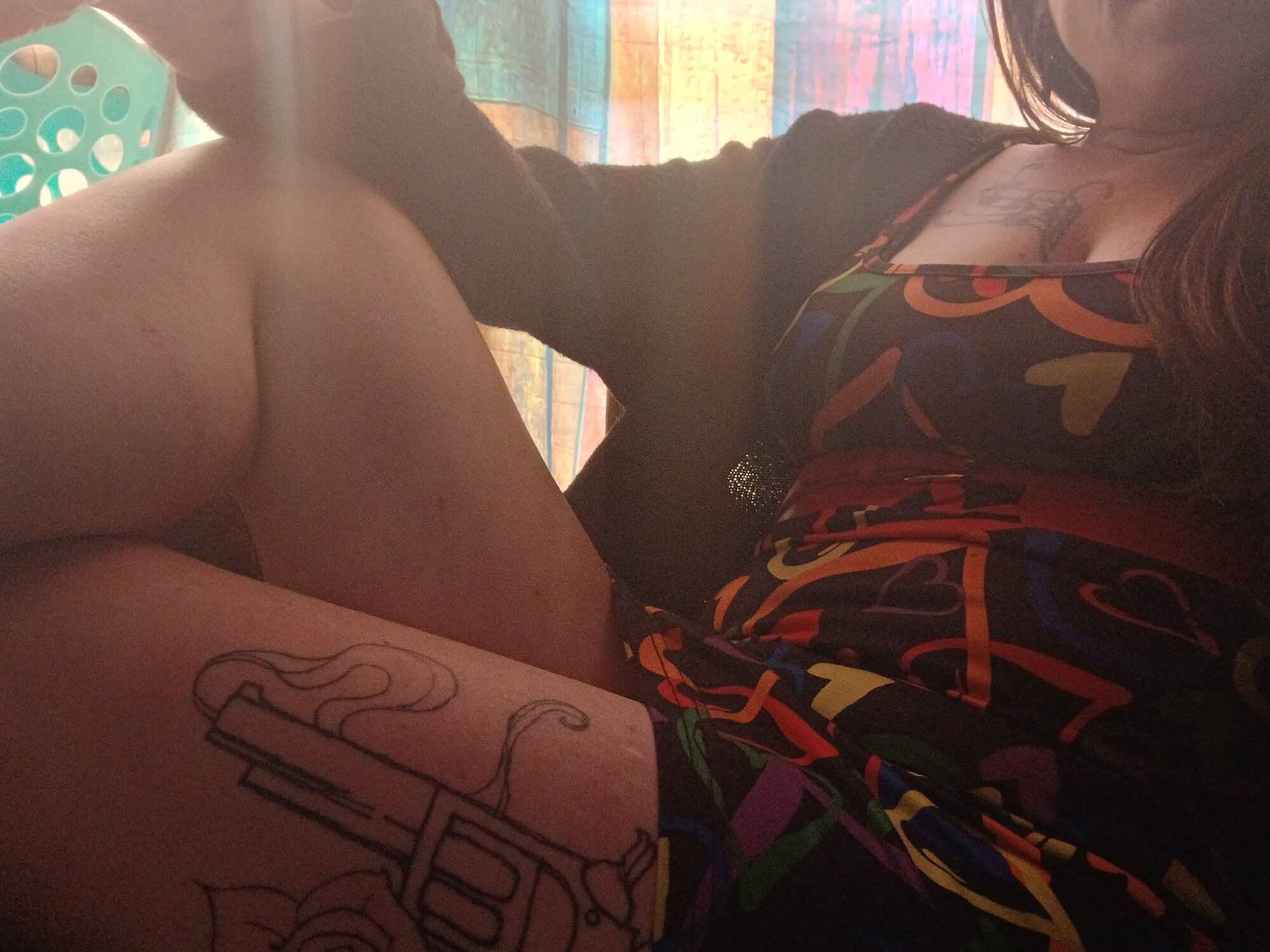 TastySeductress