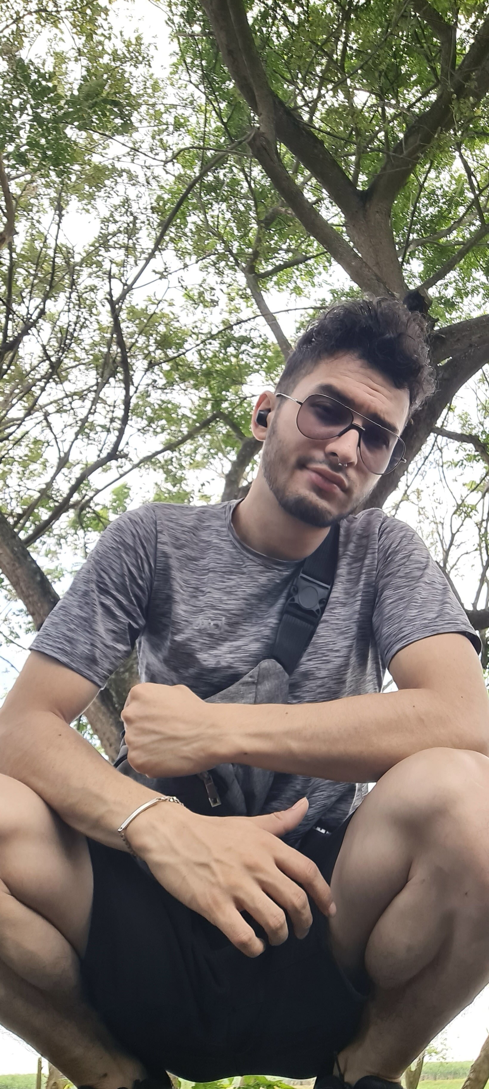 JACKDAVXIXEN
