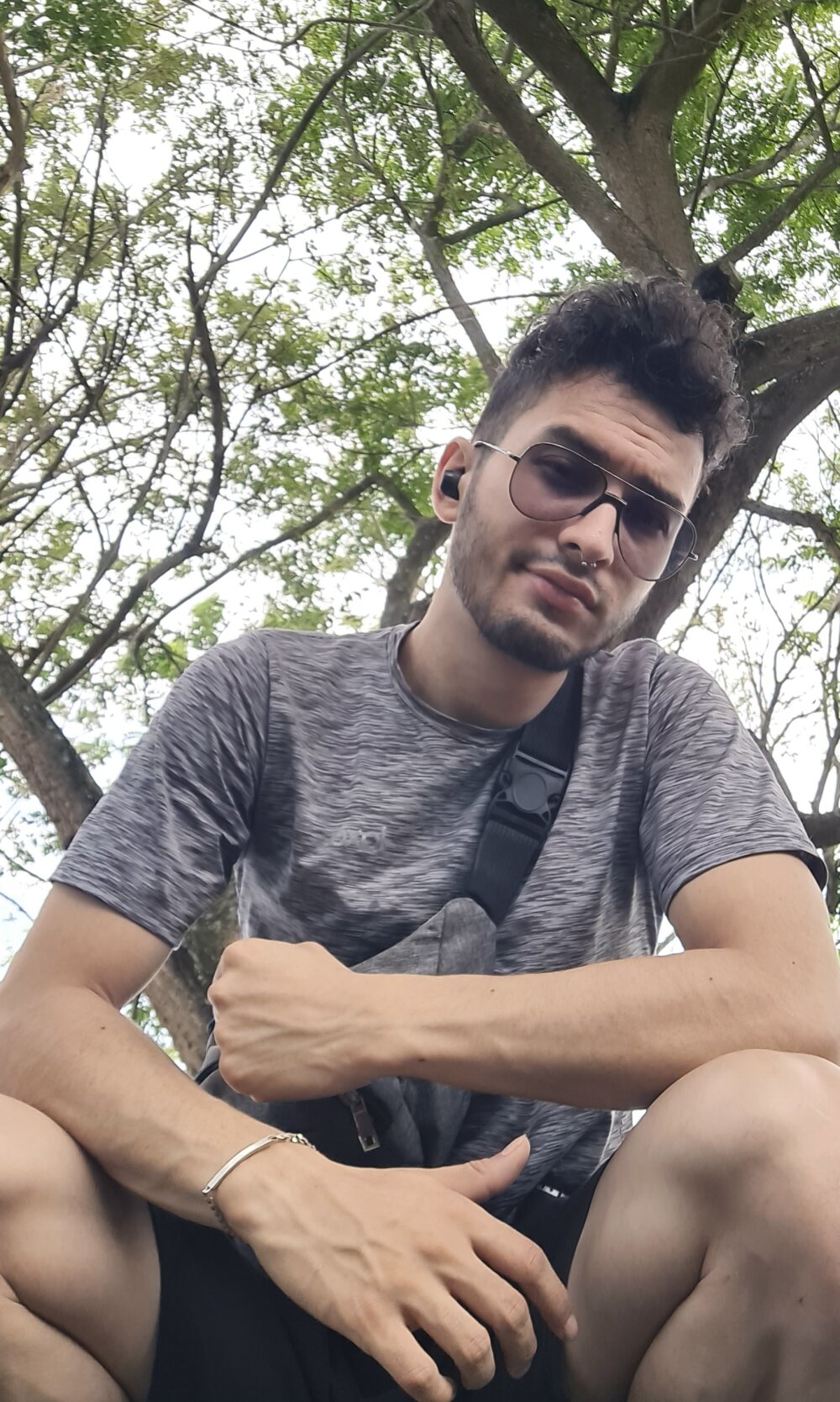 JACKDAVXIXEN's Offline XXX Chat