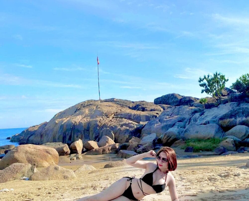Kim_Kim19 profile