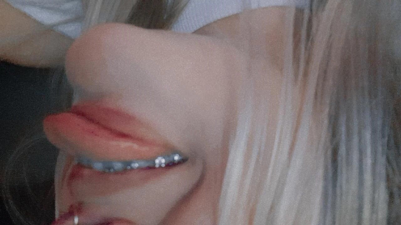 Sweettttemi