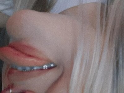 Sweettttemi