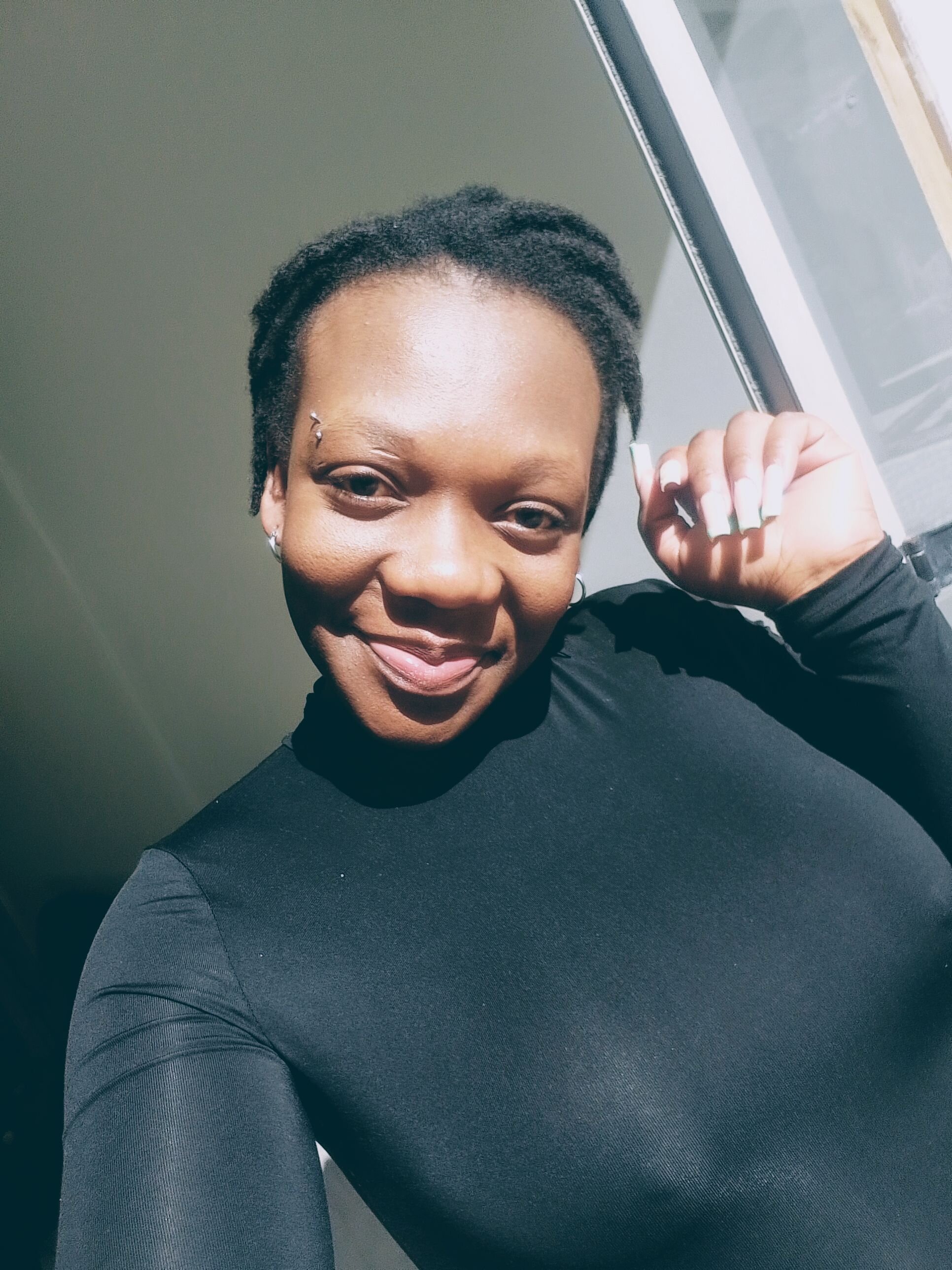 SEXYTAMIA