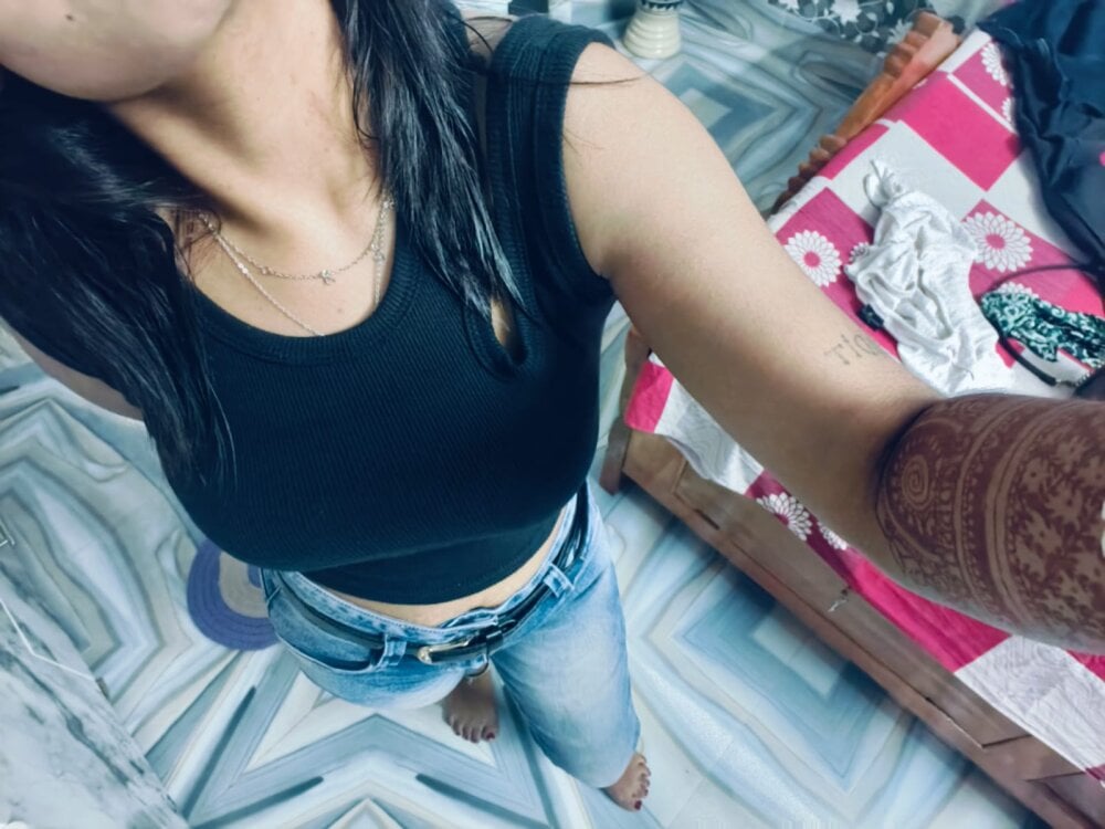 _tanu profile