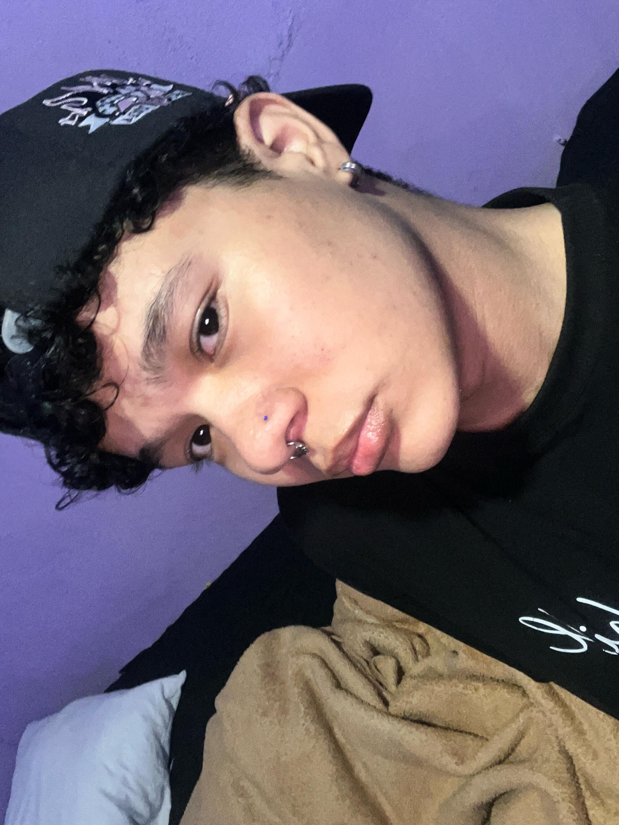 Dereck_Gils
