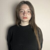 HopeDoyle's Offline Chat Room