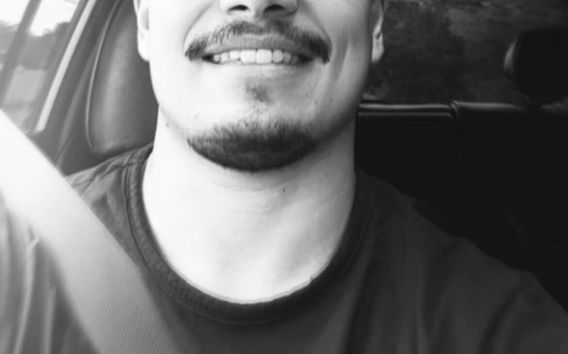 jovemm_moreno