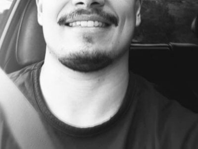 Jovemm_moreno