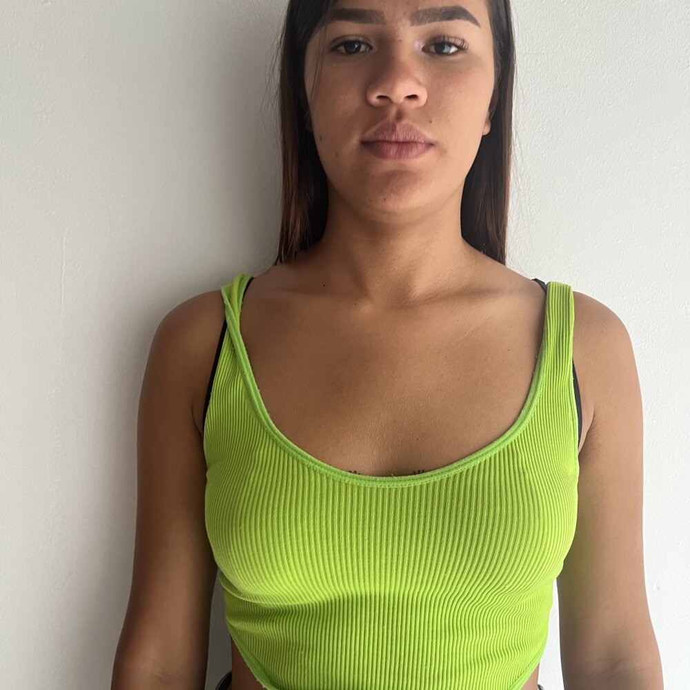 mia1822_ ⛎ online webcam