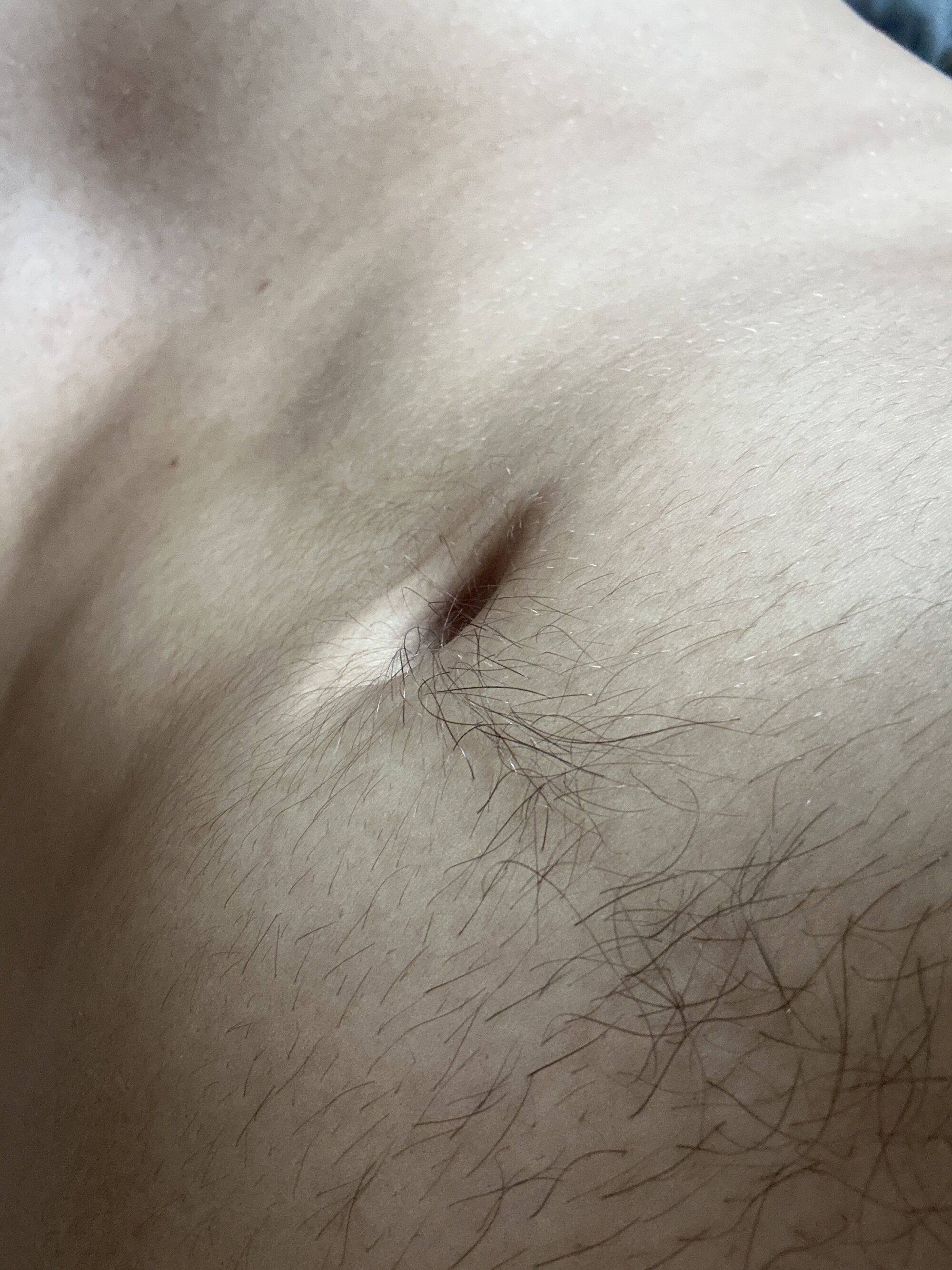 dickbig527