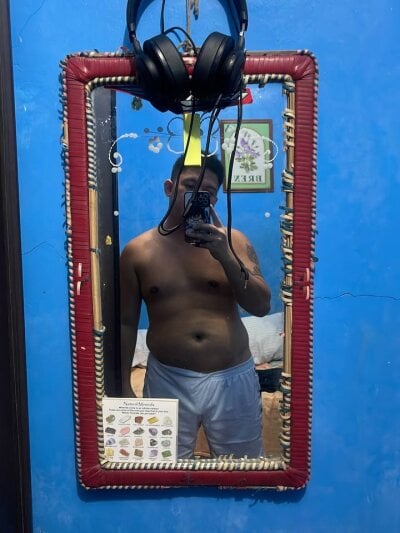 Panda_______ - Stripchat Blowjob Cam2cam Deepthroat Boy 