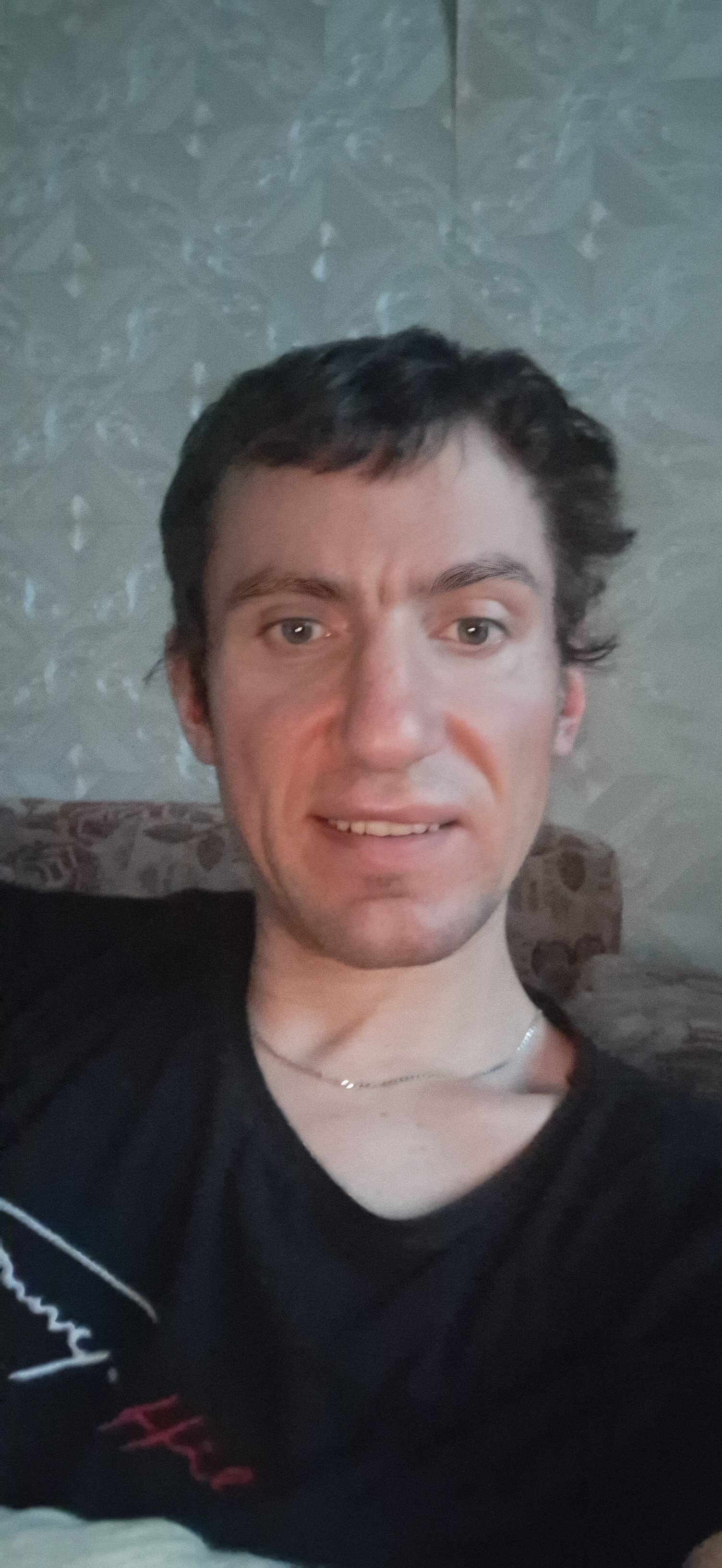 SereneBulge81