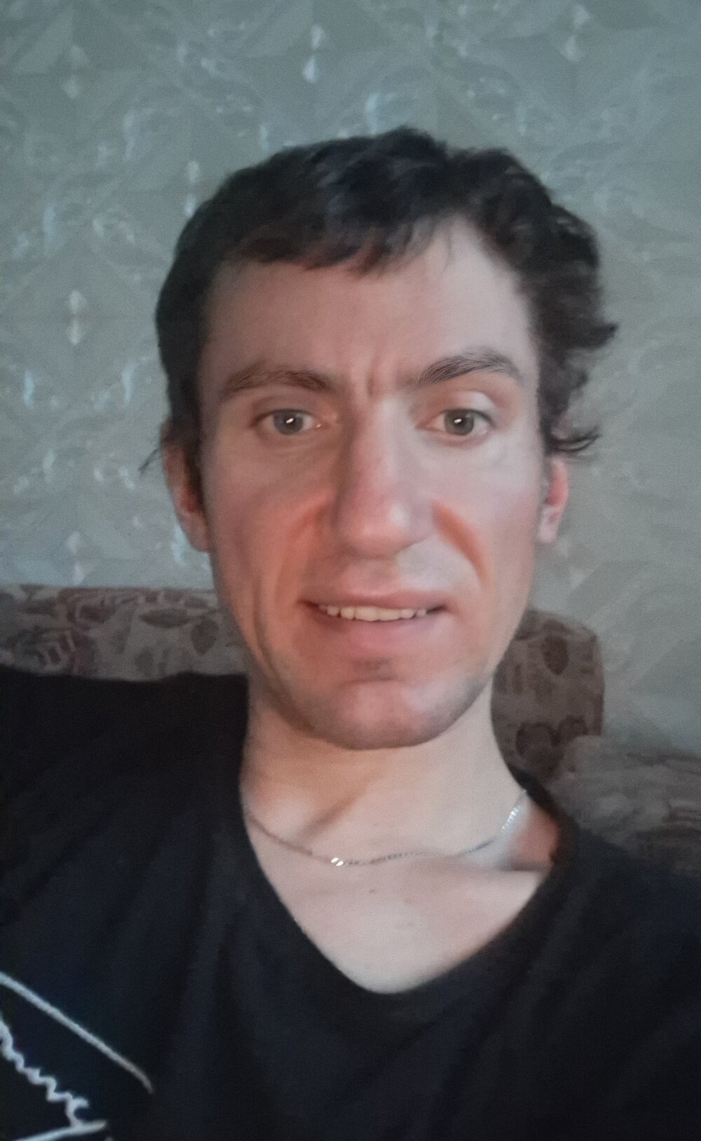 SereneBulge81's Offline XXX Chat