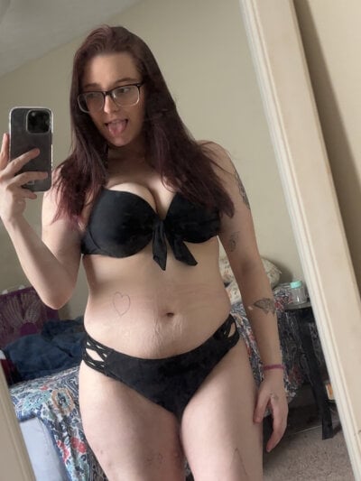 MommaBigTits24