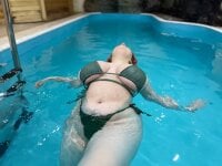 ElenaLarsson's webcam live show