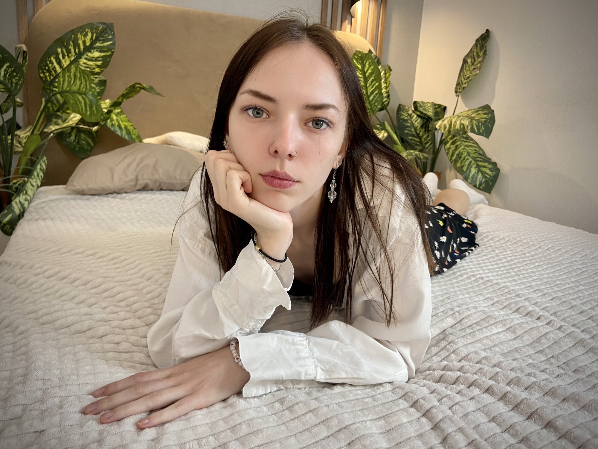 MollyMuller
